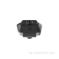 ADAS+DSM All-in-One Camer Camera